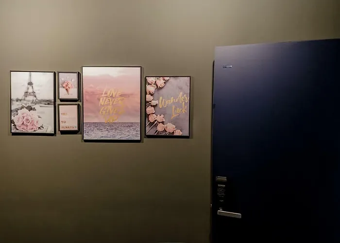 디어 문 2* 부산광역시