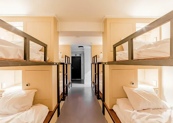디어 문 2* 부산광역시